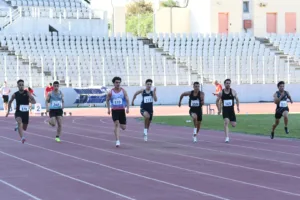 Η Αχαϊα διακρίσεις στα «Τοφάλεια 2026» - Φωτογραφίες