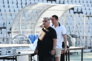 Η Αχαϊα διακρίσεις στα «Τοφάλεια 2026» - Φωτογραφίες