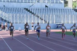 Η Αχαϊα διακρίσεις στα «Τοφάλεια 2026» - Φωτογραφίες