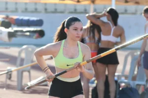 Η Αχαϊα διακρίσεις στα «Τοφάλεια 2026» - Φωτογραφίες