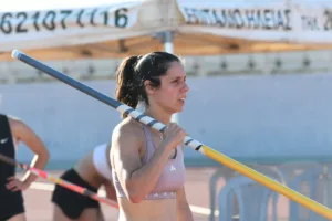 Η Αχαϊα διακρίσεις στα «Τοφάλεια 2026» - Φωτογραφίες Η Αχαϊα διακρίσεις στα «Τοφάλεια 2026» - Φωτογραφίες