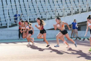 Η Αχαϊα διακρίσεις στα «Τοφάλεια 2026» - Φωτογραφίες Η Αχαϊα διακρίσεις στα «Τοφάλεια 2026» - Φωτογραφίες