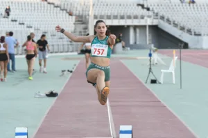 Η Αχαϊα διακρίσεις στα «Τοφάλεια 2026» - Φωτογραφίες