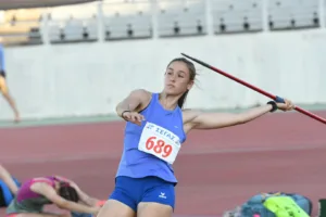 Η Αχαϊα διακρίσεις στα «Τοφάλεια 2026» - Φωτογραφίες Η Αχαϊα διακρίσεις στα «Τοφάλεια 2026» - Φωτογραφίες