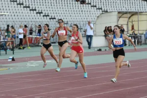 Η Αχαϊα διακρίσεις στα «Τοφάλεια 2026» - Φωτογραφίες