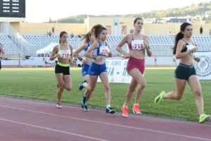 Η Αχαϊα διακρίσεις στα «Τοφάλεια 2026» - Φωτογραφίες