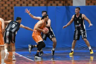 Game 3 στους τελικούς της Α1 ΕΣΚΑ-Η: ΑΕ Ροϊτίκων-ΕΑΠ κι όποιος αντέξει!