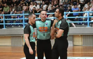 Η ΕΑΠ νικήτρια στον α' τελικό με την ΑΕ Ροϊτίκων - Φωτογραφίες