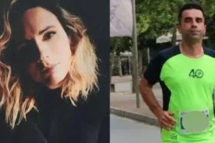 Καλαμάτα: Νέα στοιχεία για τον 41χρονο - Κατέστρεψε κοριό πριν συλληφθεί, επιμένει πως του επιτέθηκε η 39χρονη