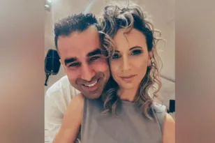 «Ήταν βίαιος, τη χτυπούσε και όταν ήταν έγκυος», η δικηγόρος της Βασιλικής για τον 41χρονο γυναικοκτόνο