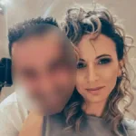 Καλαμάτα: «Σχεδιάζαμε πώς θα φύγει, αλλά δεν πρόλαβα» – Η αδελφή της 39χρονης για τη δολοφονία