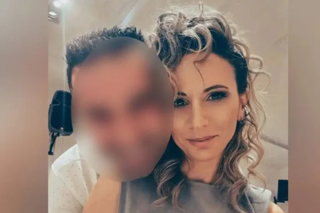 Καλαμάτα: Οι τελευταίες ώρες της 39χρονης – Η βόλτα με τα παιδιά και οι φωνές για βοήθεια