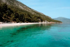 Ιόνιο για λίγους: Τα νησιά για όσους δεν ψάχνουν να φανούν… ΦΩΤΟ Ιόνιο για λίγους: Τα νησιά για όσους δεν ψάχνουν να φανούν… ΦΩΤΟ