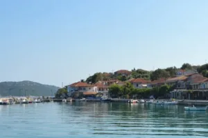 Ιόνιο για λίγους: Τα νησιά για όσους δεν ψάχνουν να φανούν… ΦΩΤΟ Ιόνιο για λίγους: Τα νησιά για όσους δεν ψάχνουν να φανούν… ΦΩΤΟ