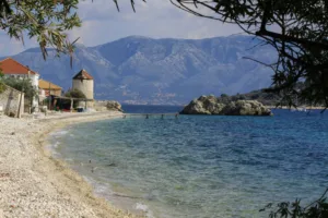 Ιόνιο για λίγους: Τα νησιά για όσους δεν ψάχνουν να φανούν… ΦΩΤΟ Ιόνιο για λίγους: Τα νησιά για όσους δεν ψάχνουν να φανούν… ΦΩΤΟ