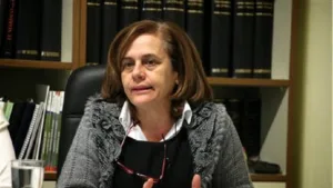 «Ναι μεν αλλά» από τους servicers για τα δάνεια του νομου Κατσέλη: Παζάρι για τα αναδρομικά