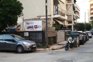 Καλλιθέα: Κανείς δεν αναζήτησε τον 15χρονο – Τα αποτυπώματα αποκάλυψαν ποιος ήταν