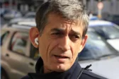 Καρανίκας για Τσίπρα και Καρυστιανού: «Ο ένας αντιγράφει τον άλλον» – Οι αιχμές για την ΕΛΑΣ