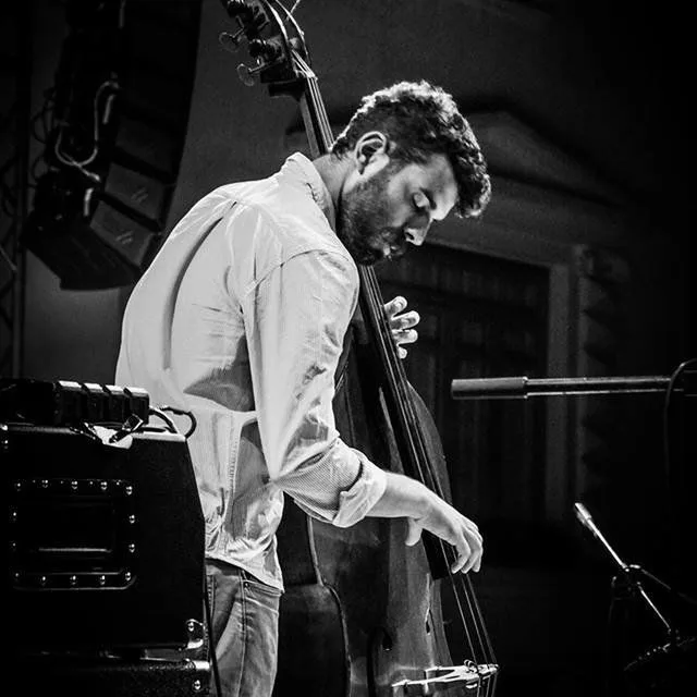 Πάτρα: Η πόλη γεμίζει jazz με συναυλίες, master classes και jam sessions