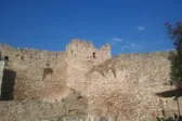 Η χαμένη απελευθέρωση της Πάτρας: Τι έγινε το 1822 με τον Κολοκοτρώνη και το φρούριο