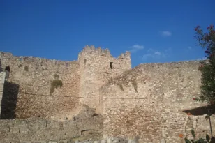 Η χαμένη απελευθέρωση της Πάτρας: Τι έγινε το 1822 με τον Κολοκοτρώνη και το φρούριο