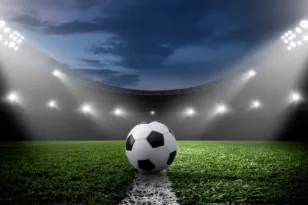 Μουντιάλ 2026: Οι αποδόσεις «μιλούν» – Ποια ομάδα οδηγεί την κούρσα για τον τίτλο