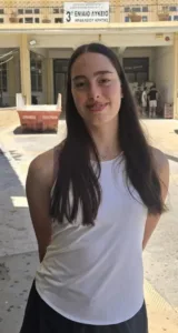 Αυτοί είναι οι πρώτοι των πρώτων σε όλη την Ελλάδα, ΒΙΝΤΕΟ