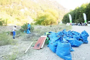 Καθαρισμός οικοπέδων: Αυτοψίες μετά από καταγγελίες – Δειγματοληπτικοί οι έλεγχοι του Δήμου Πατρέων