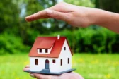 Πρώτη κατοικία: Στην τελική ευθεία ο φορέας επαναμίσθωσης για ευάλωτους οφειλέτες