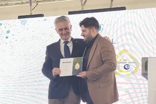 Ενα ακόμα χρυσό βραβείο στο ελαιόλαδο KATSA EVOO: Νέα παγκόσμια διάκριση στον απαιτητικό διαγωνισμό Anatolian Iooc