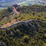 Η «άγνωστη» πλευρά της Ηλείας: 3 αρχαιολογικοί χώροι δίπλα στο κύμα που πρέπει φέτος να δεις ΦΩΤΟ Η «άγνωστη» πλευρά της Ηλείας: 3 αρχαιολογικοί χώροι δίπλα στο κύμα που πρέπει φέτος να δεις ΦΩΤΟ