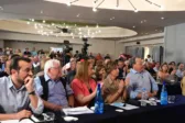 ΣΥΡΙΖΑ: Σύγκρουση στην ΚΕ μετά το άνοιγμα Φάμελλου στον Τσίπρα – Τι ζητούν Πολάκης, Παππάς και Δούρου