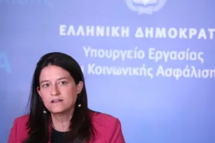 Πώς μπορεί να εφαρμοστεί η τετραήμερη εργασία μέσω Συλλογικής Σύμβασης