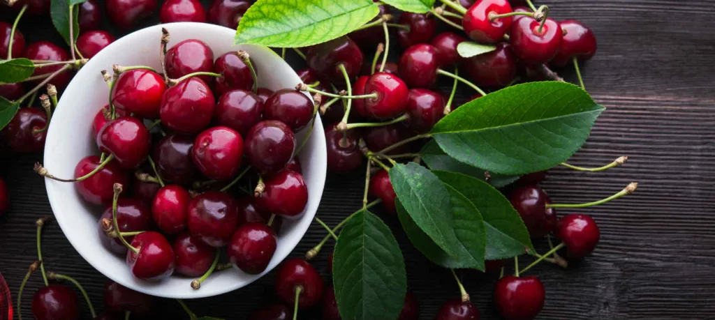 Καλοκαίρι στο πιάτο: 5 ελληνικά superfoods που θα σε απογειώσουν τώρα!