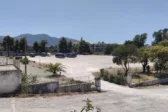 Ειδήσεις από την Πελοπόννησο