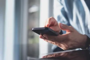 ΑΑΔΕ: Τι αλλάζει στο myDATAapp – Νέα εργαλεία για παραστατικά και ψηφιακή διακίνηση
