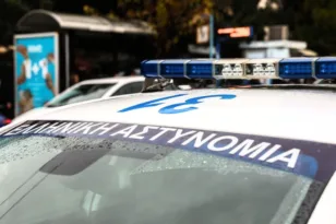 Θεσσαλονίκη: Συναγερμός για την εξαφάνιση 14χρονης από το κέντρο της πόλης
