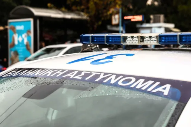 Θεσσαλονίκη: Συναγερμός για την εξαφάνιση 14χρονης από το κέντρο της πόλης