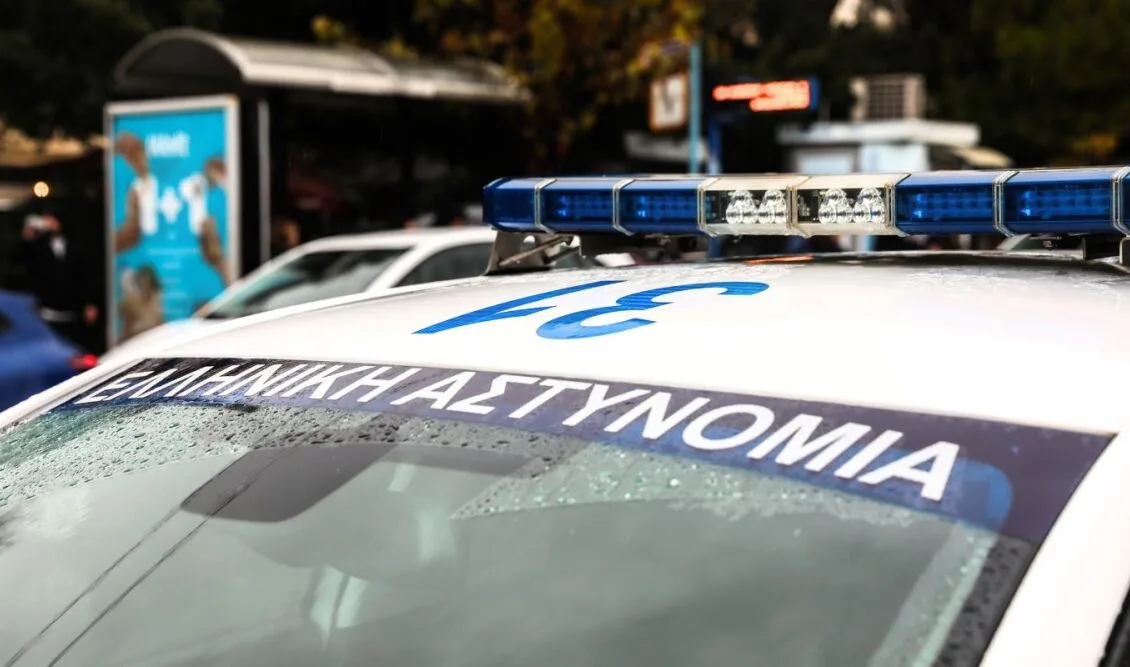 Επιχείρηση-Σκάνδαλο στην Αμαλιάδα: 12 άτομα πίσω από τη σύλληψη – 10 κατηγορούμενοι για κλοπή ρεύματος