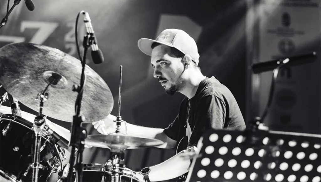 Πάτρα: Η πόλη γεμίζει jazz με συναυλίες, master classes και jam sessions