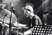 Πάτρα: «jazz+more» με συναυλίες σε νέο δημαρχείο, θέατρο «Αγορά» και master class