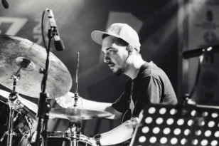 Πάτρα: «jazz+more» με συναυλίες σε νέο δημαρχείο, θέατρο «Αγορά» και master class