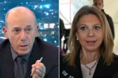 Ρήξη στο κόμμα Καρυστιανού: Παραίτηση Κοκοτσάκη με βαριές αιχμές