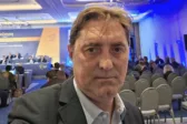 Πάτρα: Και επίσημα στην ΕΛΑΣ ο Κώστας Καρπέτας