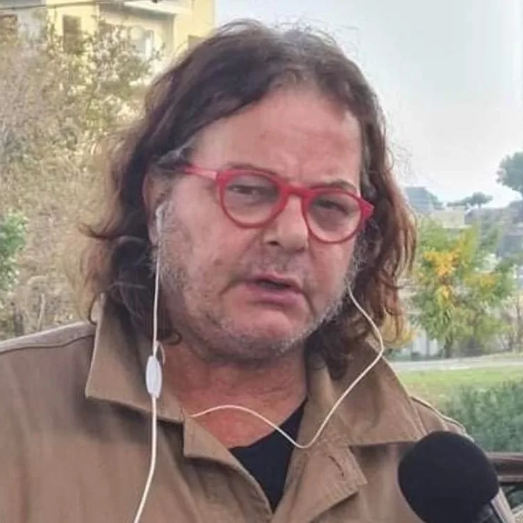 Έλεγχοι και ακρίβεια έκοψαν το αλκοόλ στην Πάτρα, τι λένε τρεις επιχειρηματίες