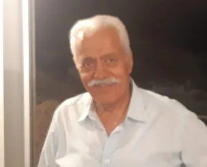 Αχαΐα: Σβήνει το παιδικό κλάμα - Το δημογραφικό αποτυπώνεται και στις παιδιατρικές δομές