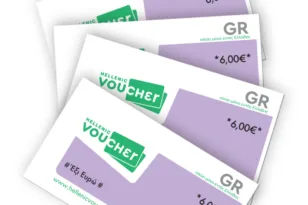 Διατακτικές σίτισης: Πώς επηρεάζουν εργαζόμενους και επιχειρήσεις