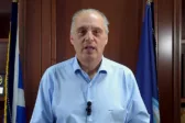 Βελόπουλος: Διευκολύνσεις για τις «business των κολλητών του πρωθυπουργού