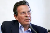 «Εάν μείνει ο Δούκας στο ΠΑΣΟΚ, το ΠΑΣΟΚ θα πάθει ανεπανόρθωτη ζημιά»