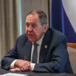 Λαβρόφ: Η Μόσχα «ανοιχτή» σε προτάσεις Τραμπ για την Ουκρανία – Αναμονή για τις επόμενες κινήσεις των ΗΠΑ